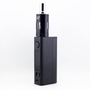 Joyetech eVic VTC Mini 60W (комплект)