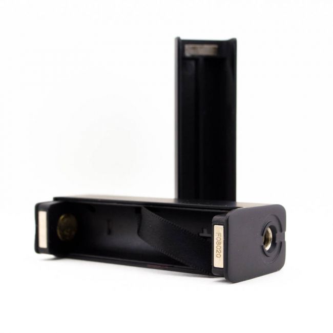 Joyetech eVic VTC Mini 60W (комплект) Joyetech eVic VTC Mini 60W (комплект)