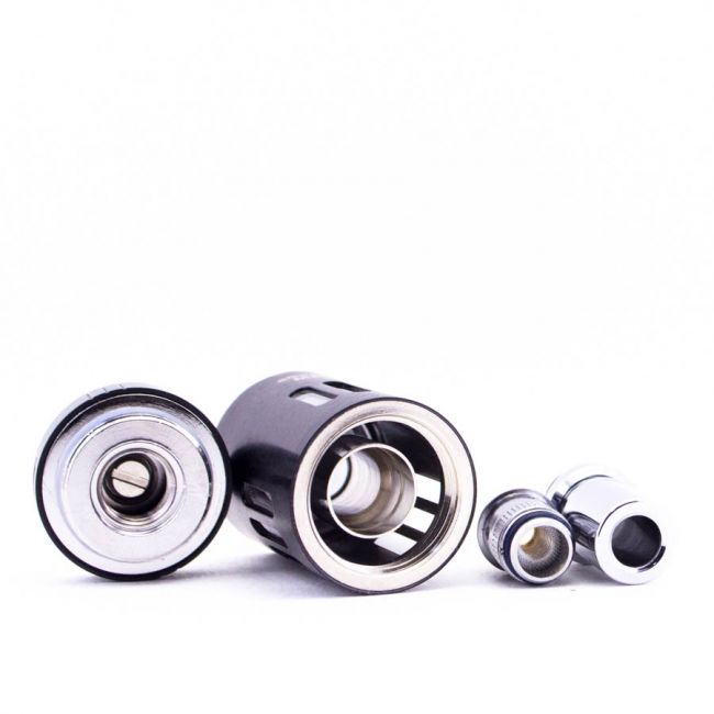 Joyetech eVic VTC Mini 60W (комплект) Joyetech eVic VTC Mini 60W (комплект)