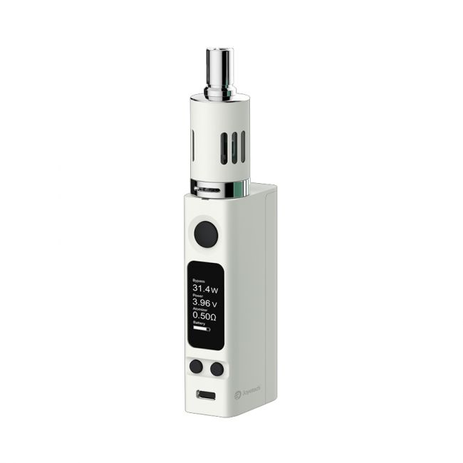 Joyetech eVic VTC Mini 60W (комплект) Joyetech eVic VTC Mini 60W (комплект)