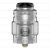 Geekvape ZX 2 RTA - обслуживаемый бак