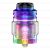 Geekvape ZX 2 RTA - обслуживаемый бак