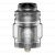 Geekvape ZX 2 RTA - обслуживаемый бак