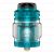 Geekvape ZX 2 RTA - обслуживаемый бак