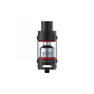 Smok TFV12 Atomizer Kit Smok TFV12 Atomizer Kit