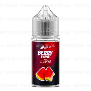 Berry Salt - Арбуз Berry Salt - Арбуз