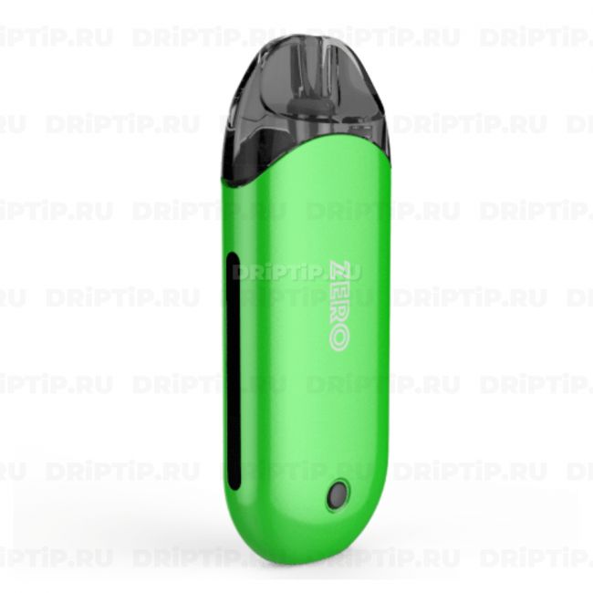 Vaporesso Renova Zero Care Pod Kit Vaporesso Renova Zero Care Pod Kit