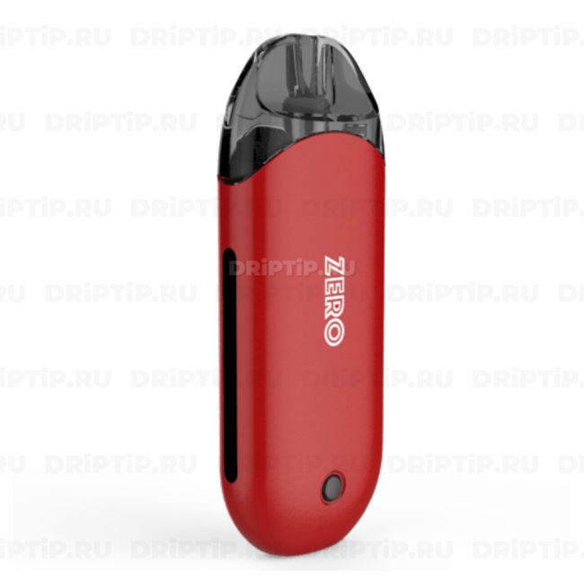 Vaporesso Renova Zero Care Pod Kit Vaporesso Renova Zero Care Pod Kit