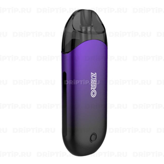 Vaporesso Renova Zero Care Pod Kit Vaporesso Renova Zero Care Pod Kit