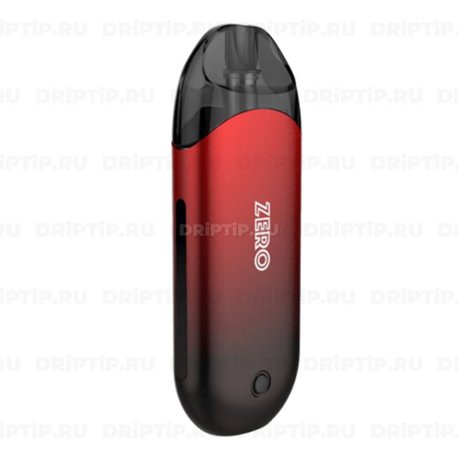 Vaporesso Renova Zero Care Pod Kit Vaporesso Renova Zero Care Pod Kit