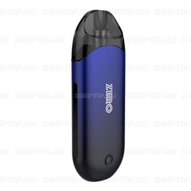 Vaporesso Renova Zero Care Pod Kit Vaporesso Renova Zero Care Pod Kit