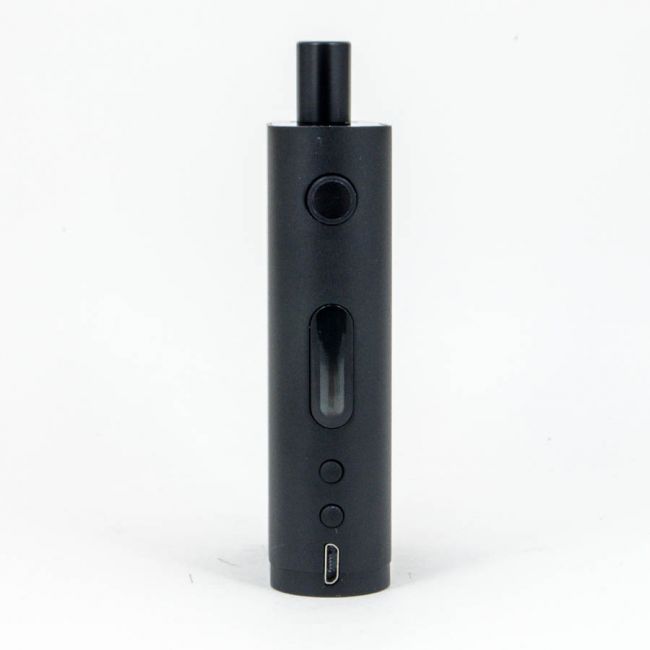 KangerTech NEBOX Starter kit KangerTech NEBOX Starter kit