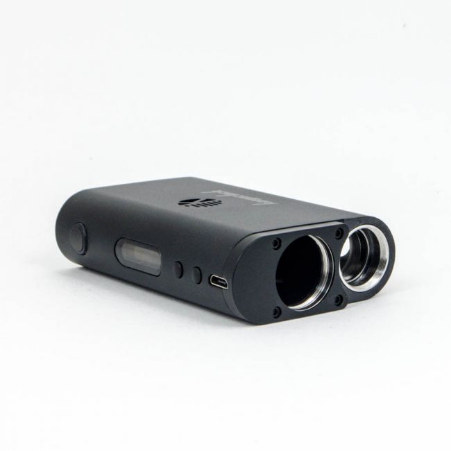 KangerTech NEBOX Starter kit KangerTech NEBOX Starter kit