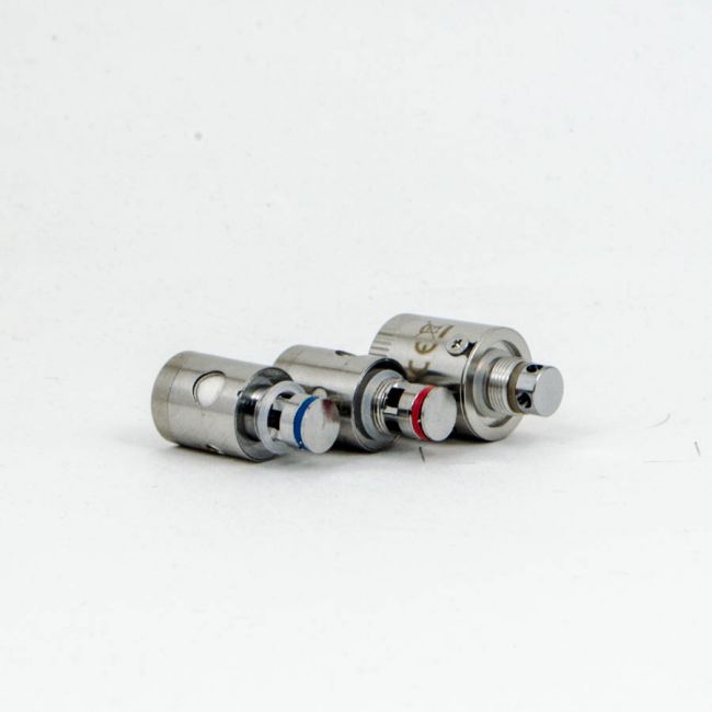 KangerTech NEBOX Starter kit KangerTech NEBOX Starter kit