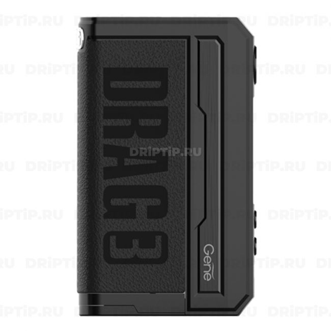 Voopoo Drag 3 Mod 177W Voopoo Drag 3 Mod 177W