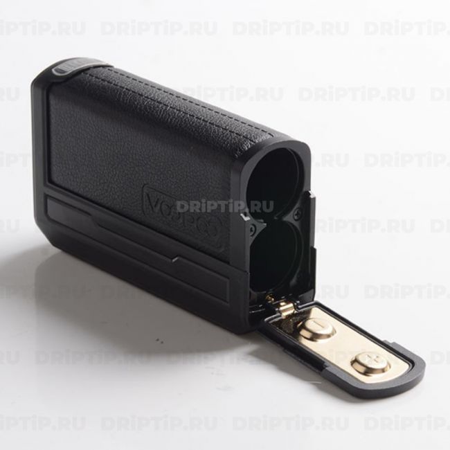 Voopoo Drag 3 Mod 177W Voopoo Drag 3 Mod 177W