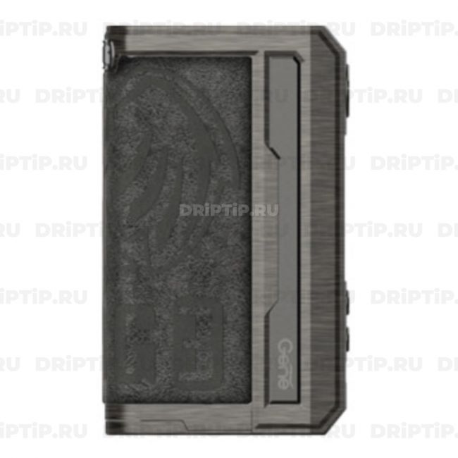 Voopoo Drag 3 Mod 177W Voopoo Drag 3 Mod 177W