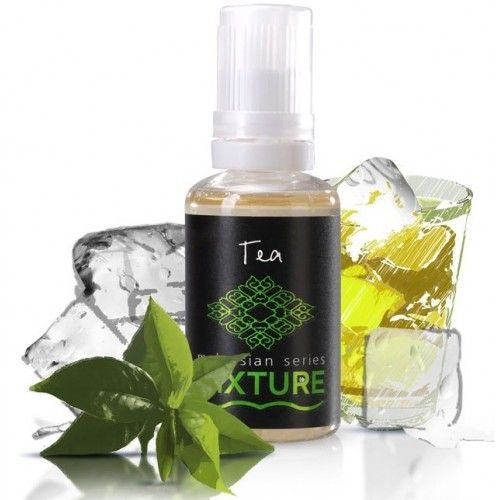 Mixture - Tea Mixture - Tea