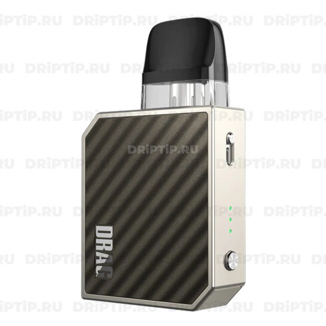 Voopoo Drag Nano 2 Nebula Edition Kit Voopoo Drag Nano 2 Nebula Edition Kit