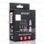 Картридж и испарители Smok RPM Pod & Coil Kit