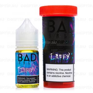 Bad Drip Salts - Laffy Bad Drip Salts - Laffy