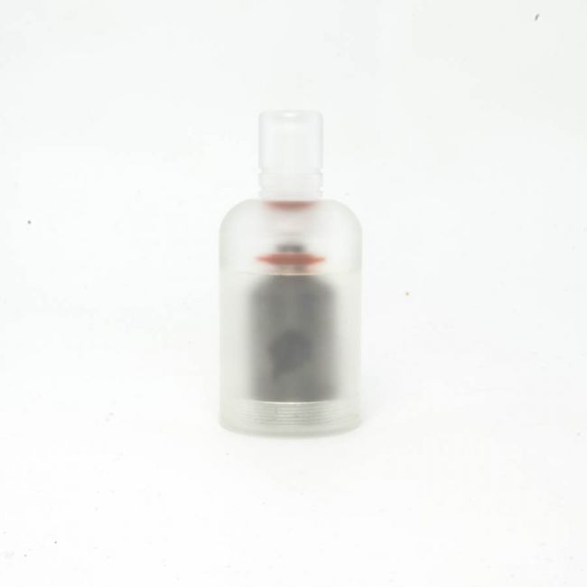 Набор Kayfun Bell Cap Kit W матовый Набор Kayfun Bell Cap Kit W матовый