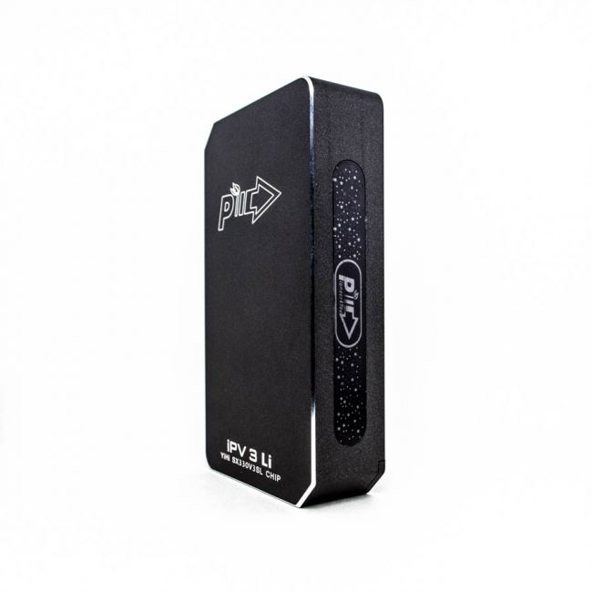 iPV3 Li 165W iPV3 Li 165W