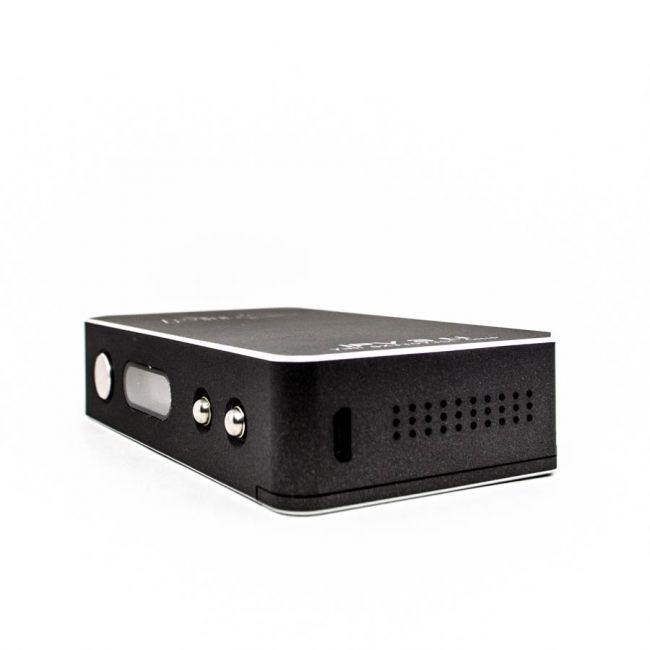 iPV3 Li 165W iPV3 Li 165W