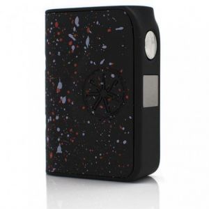 asMODus Minikin Boost 155W Box Mod asMODus Minikin Boost 155W Box Mod
