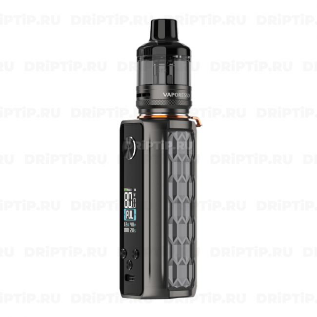 Vaporesso Target 80 Kit Vaporesso Target 80 Kit