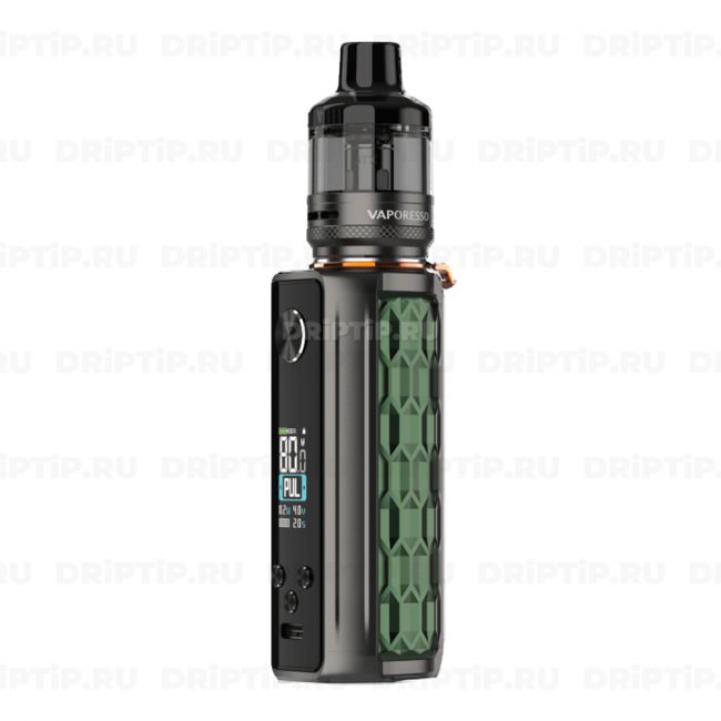 Vaporesso Target 80 Kit Vaporesso Target 80 Kit