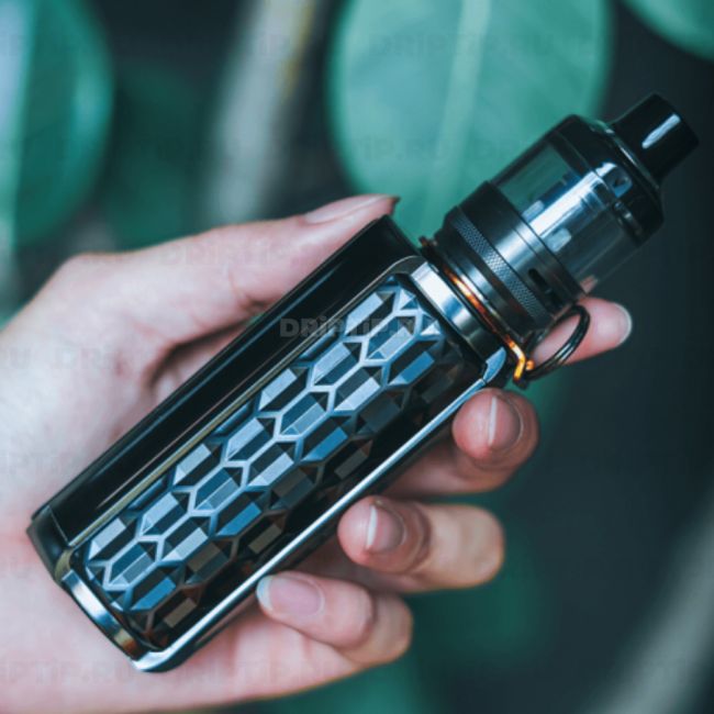 Vaporesso Target 80 Kit Vaporesso Target 80 Kit