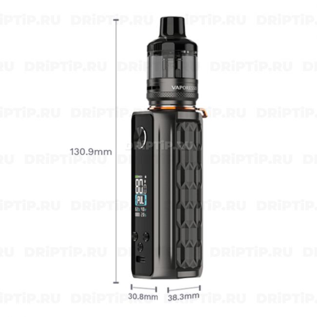 Vaporesso Target 80 Kit Vaporesso Target 80 Kit