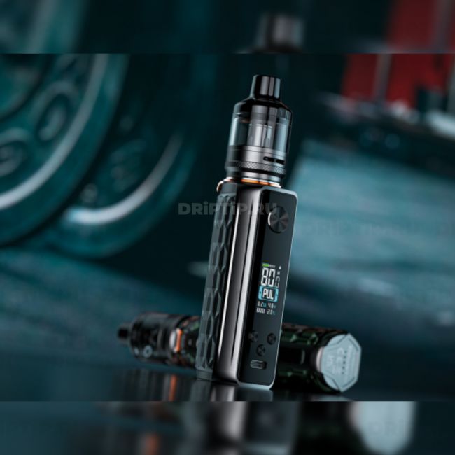 Vaporesso Target 80 Kit Vaporesso Target 80 Kit