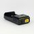 Зарядное устройство Nitecore Intellicharger New I2