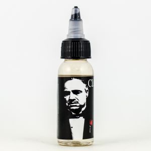 Agro regalo Agro regalo