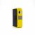 asMODus Minikin Boost 155W Box Mod (Galaxy Edition)