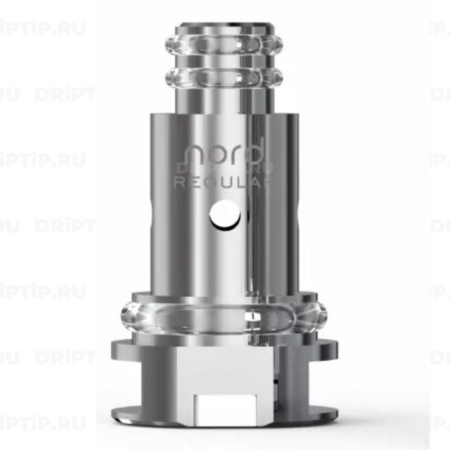 Испаритель Smok Nord Испаритель Smok Nord