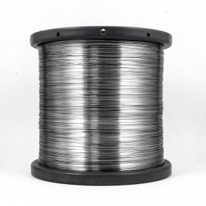 Проволока Kanthal A1  3 метра Проволока Kanthal A1  3 метра