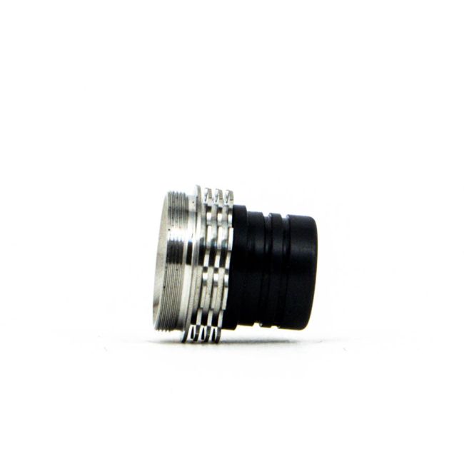 Twisted Messes Mini RDA