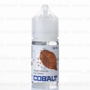 Cobalt - Вирдж классик (конструктор) Cobalt - Вирдж классик (конструктор)