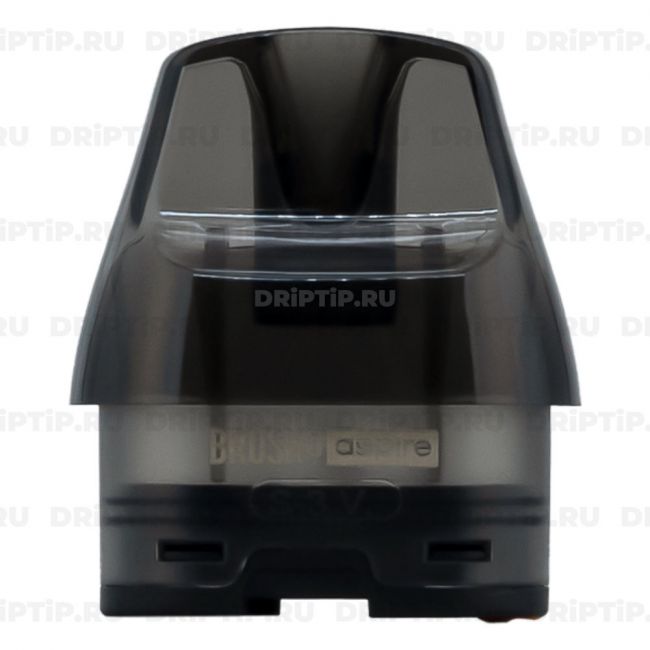 Картридж Brusko Minican 3 (без испарителя)