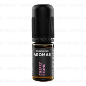 Smoke Kitchen AROMAS Cherrystone (Вишневая Косточка) Smoke Kitchen AROMAS Cherrystone (Вишневая Косточка)
