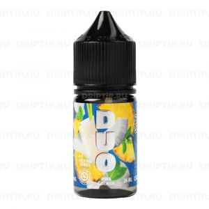 Duo Salt - Pinacolada Duo Salt - Pinacolada