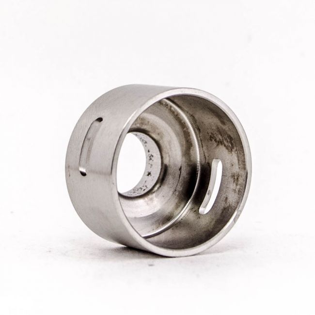 Tobeco Derringer RDA