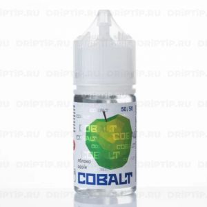 Cobalt - Яблоко (конструктор) Cobalt - Яблоко (конструктор)
