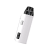 Brusko Minican 5