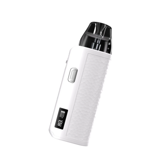 Brusko Minican 5