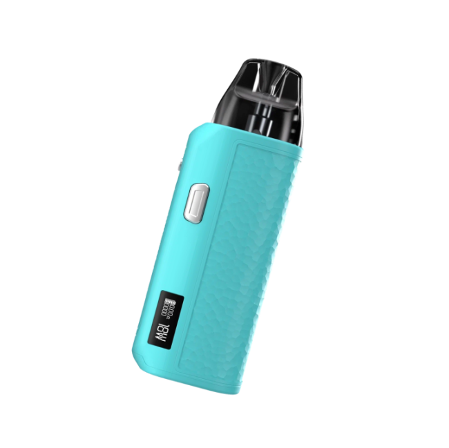 Brusko Minican 5 Brusko Minican 5