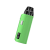 Brusko Minican 5
